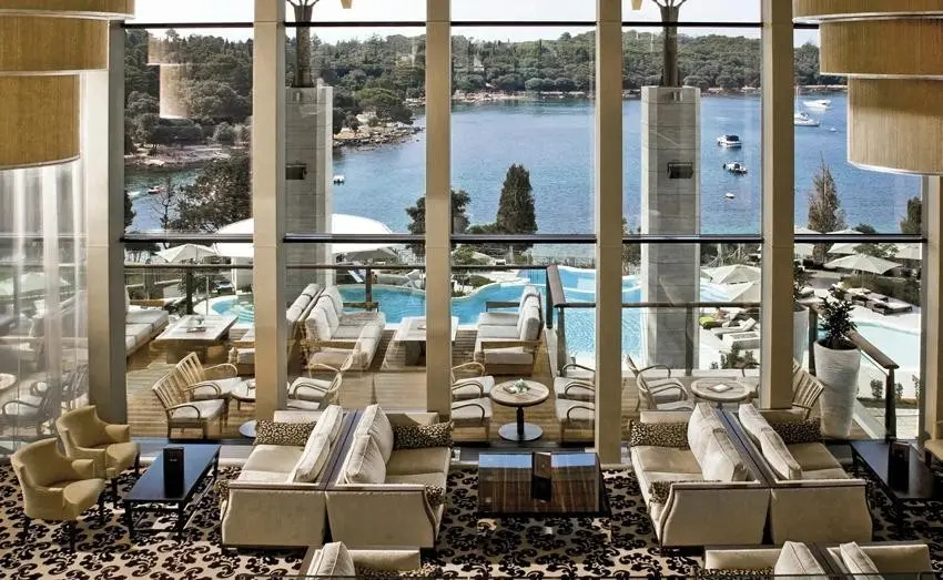 Monte Mulini — MONTE MULINI