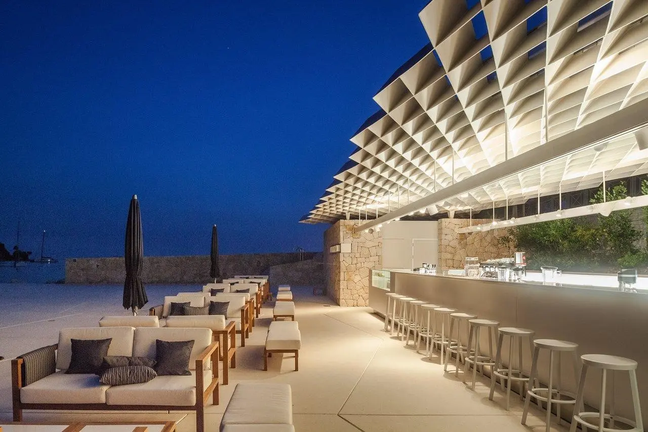 Monte Mulini — MONTE MULINI