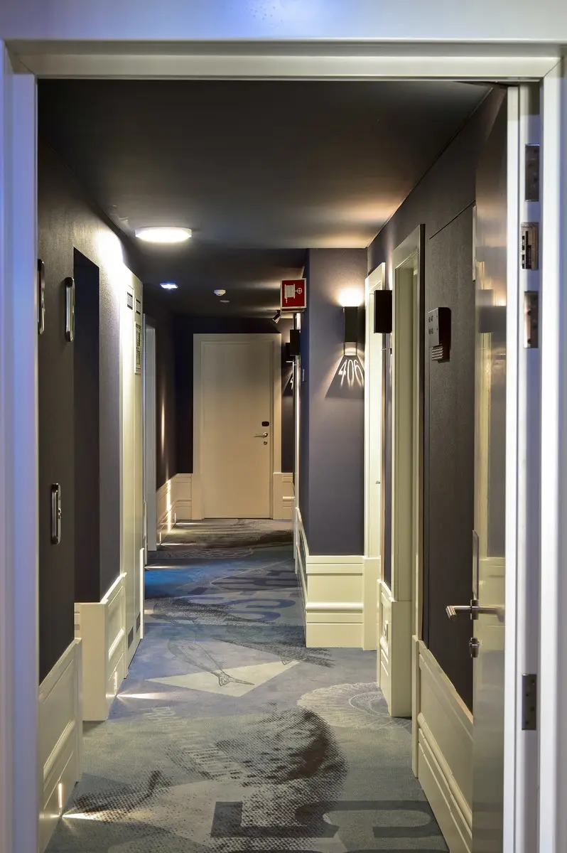 My Story Hotel Figueira — MY STORY HOTEL FIGUEIRA