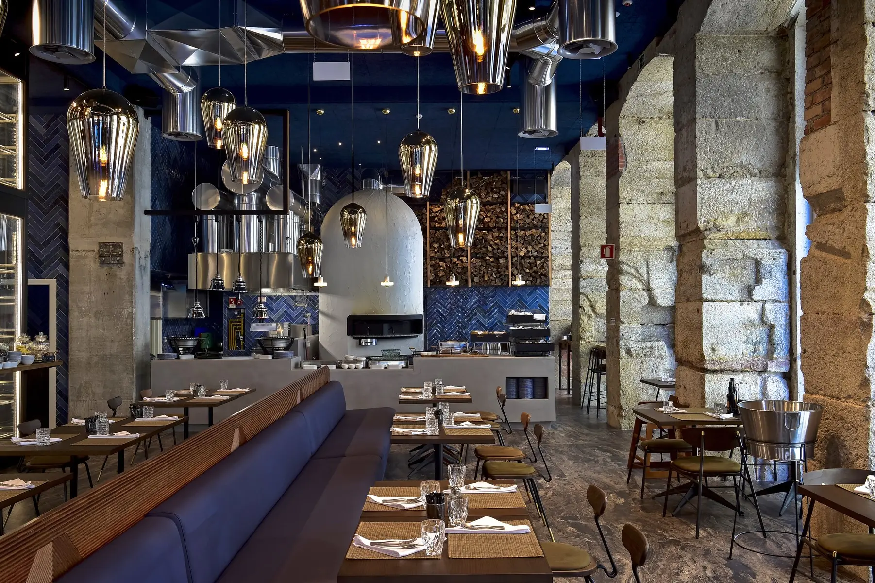 My Story Hotel Figueira — MY STORY HOTEL FIGUEIRA