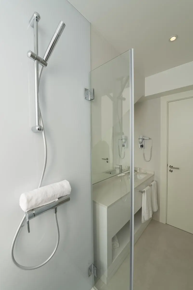 My Story Hotel Ouro — MY STORY HOTEL OURO