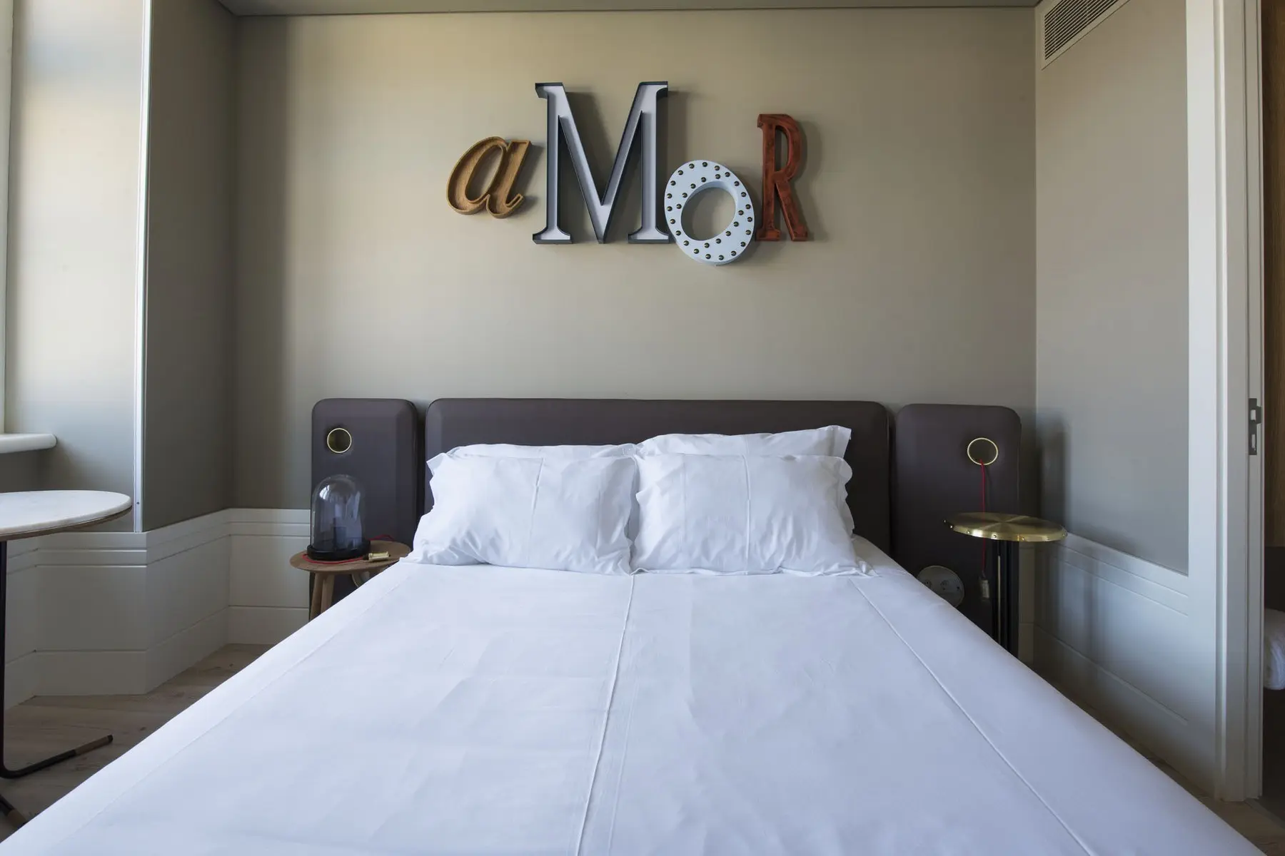 My Story Hotel Rossio — MY STORY ROSSIO