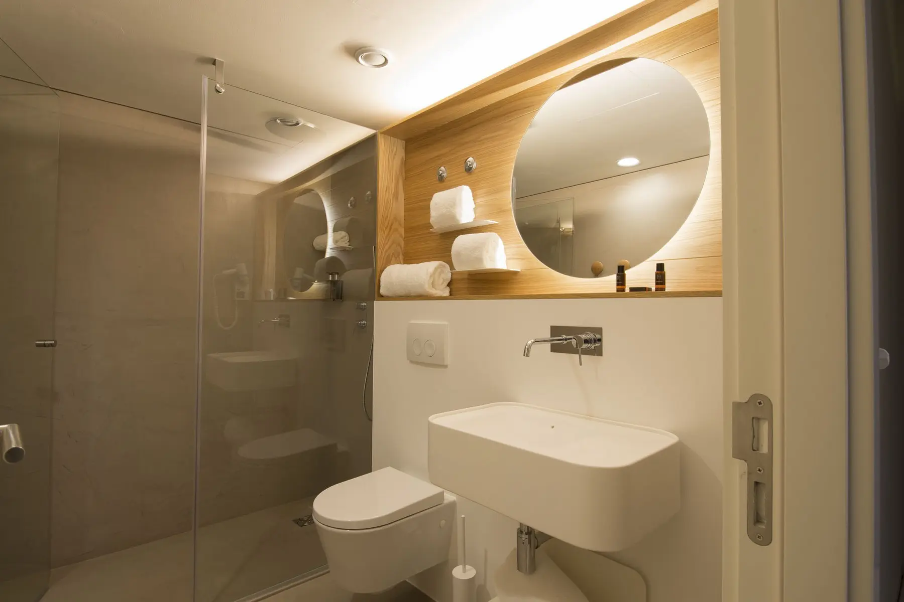 My Story Hotel Rossio — MY STORY ROSSIO