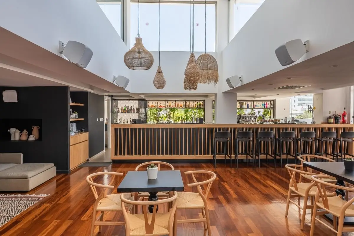 Napa Mermaid — NAPA MERMAID