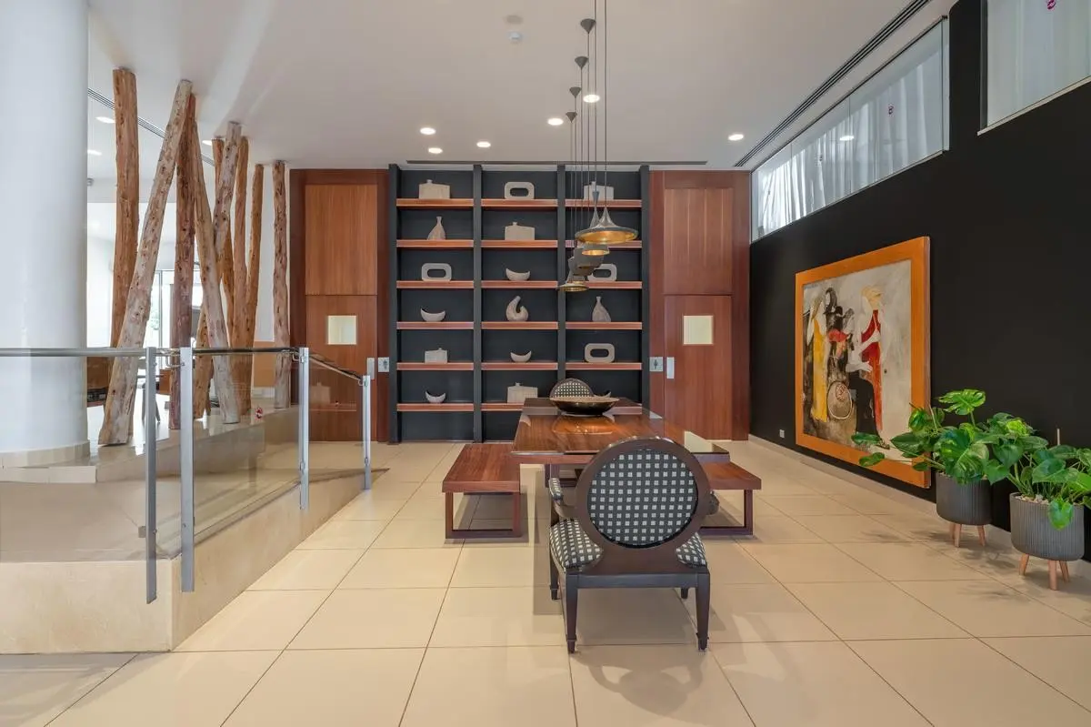 Napa Mermaid — NAPA MERMAID