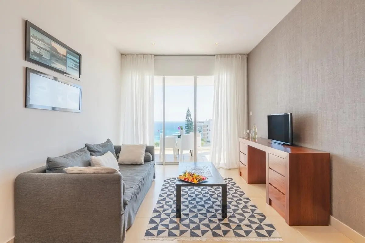 Napa Mermaid — NAPA MERMAID