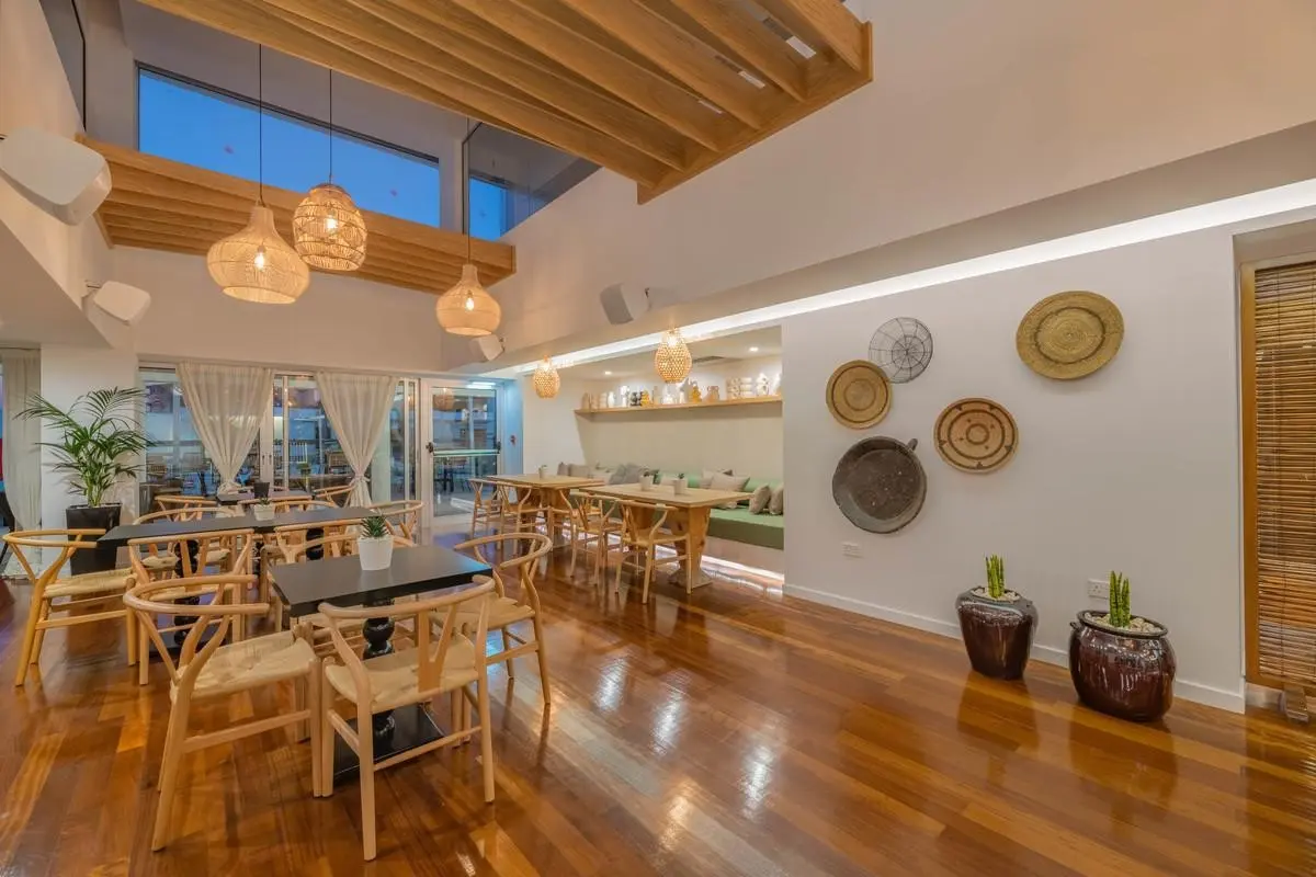 Napa Mermaid — NAPA MERMAID