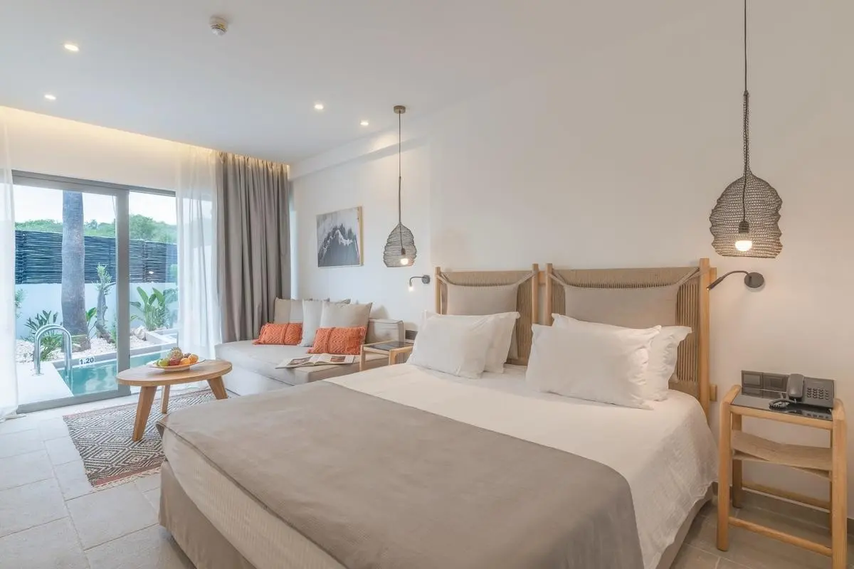 Napa Mermaid — NAPA MERMAID