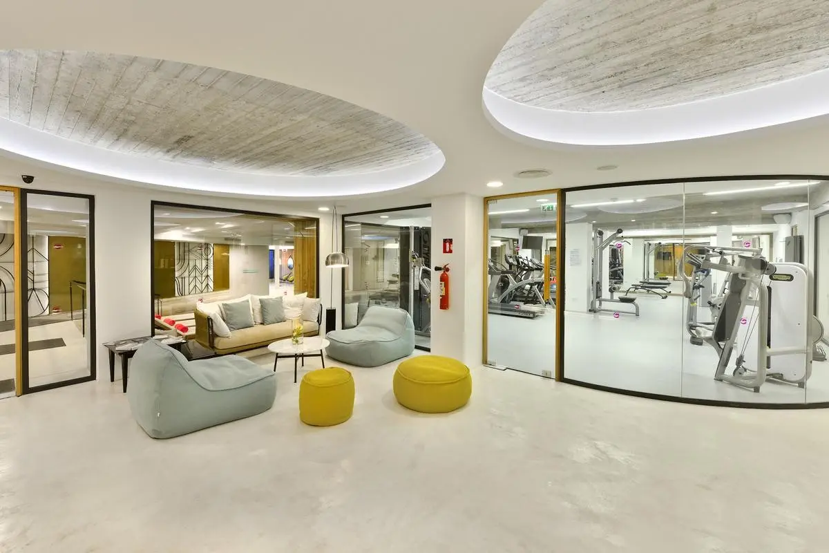 Napa Mermaid — NAPA MERMAID