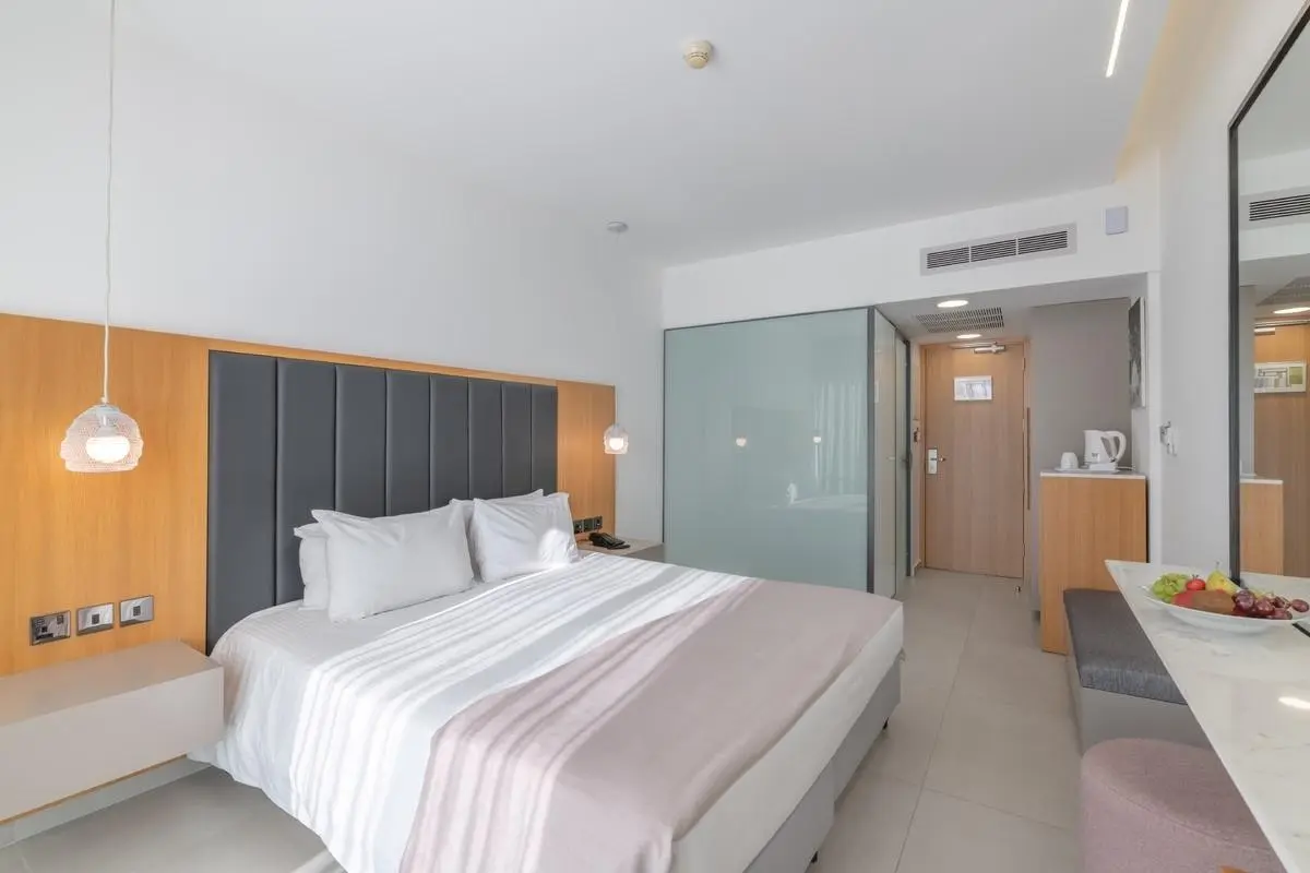 Napa Mermaid — NAPA MERMAID