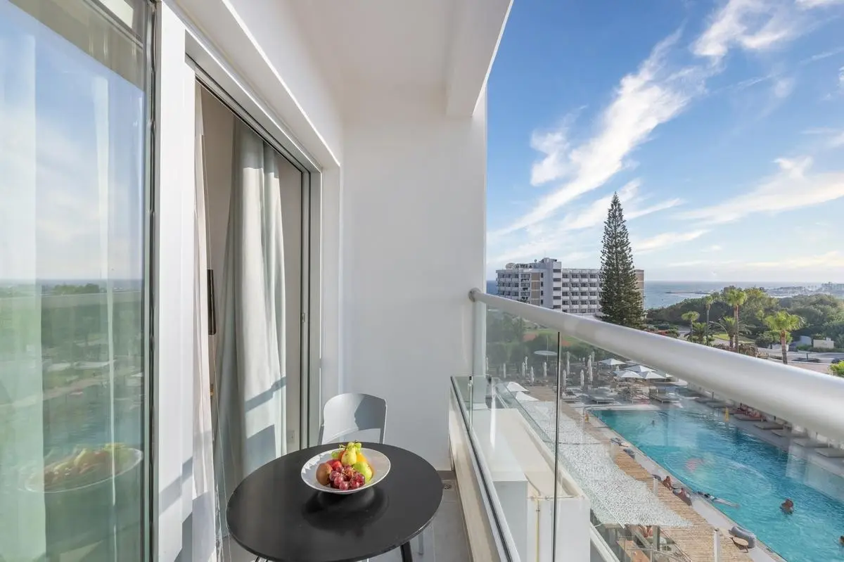 Napa Mermaid — NAPA MERMAID