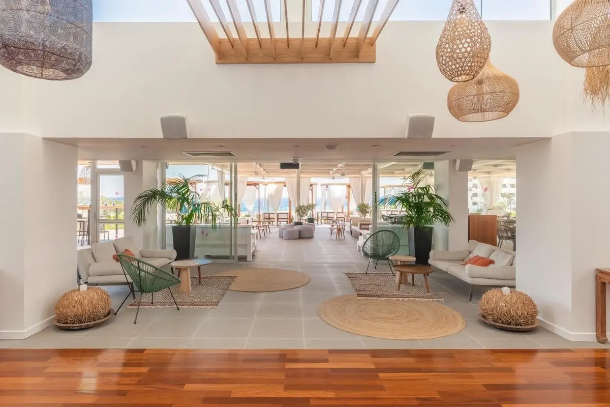 Napa Mermaid — NAPA MERMAID