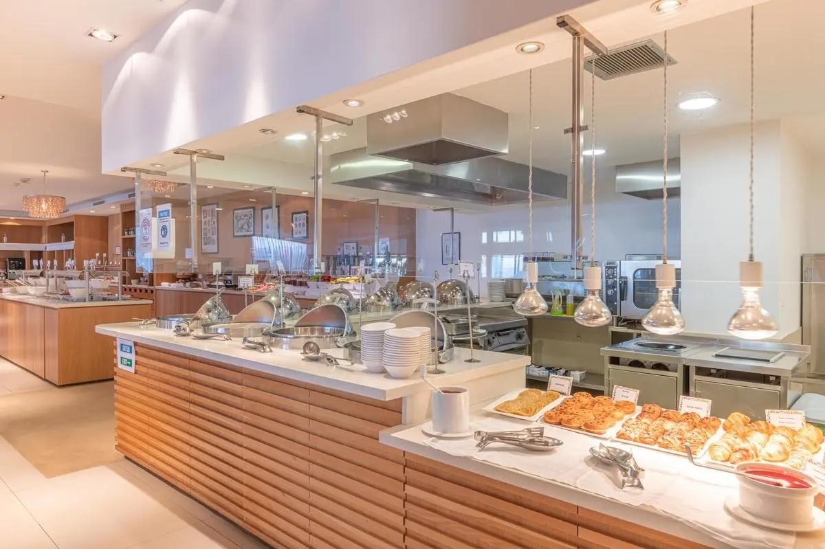 Napa Mermaid — NAPA MERMAID