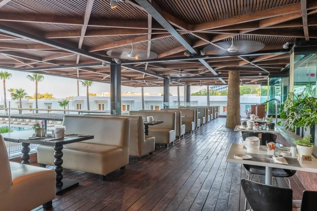 Napa Mermaid — NAPA MERMAID