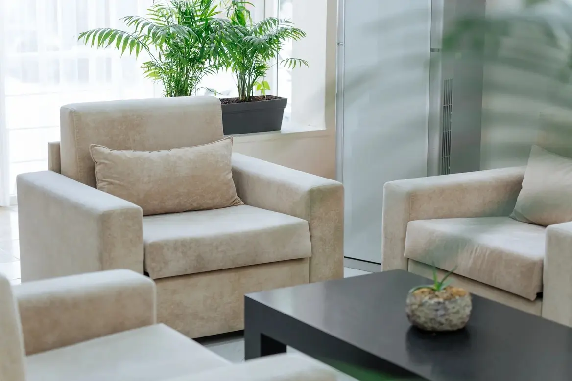 New Akileda — NEW AKILEDA HOTEL