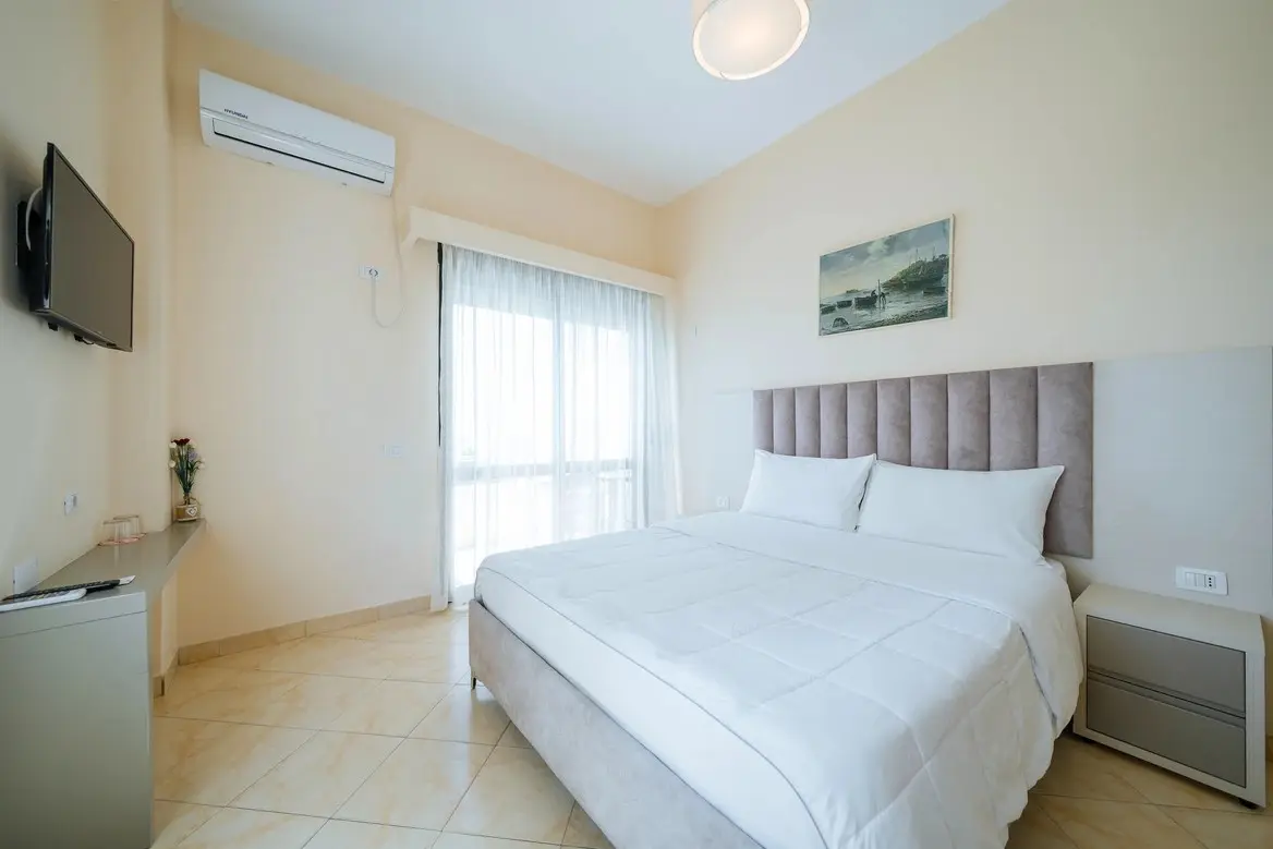 New Akileda — NEW AKILEDA HOTEL