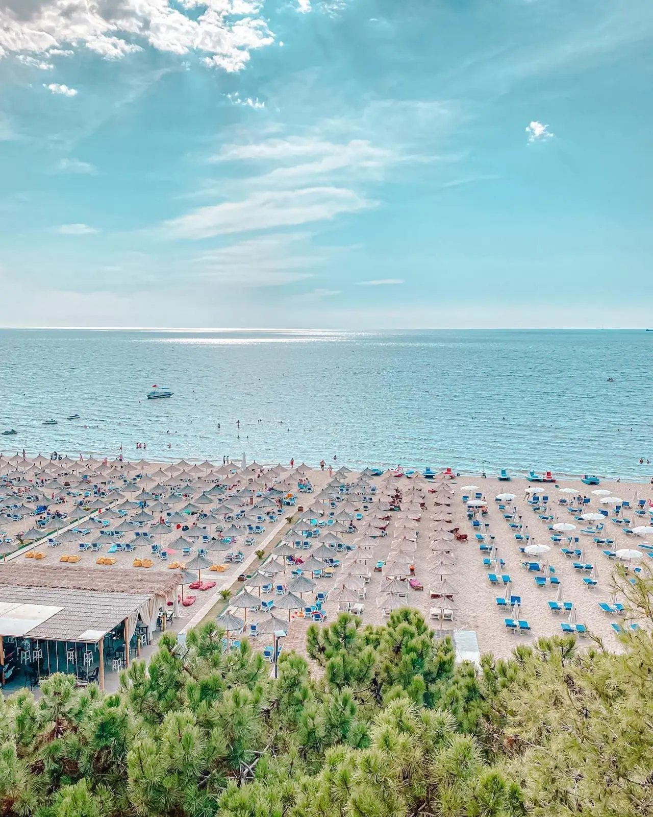 New Akileda — NEW AKILEDA HOTEL