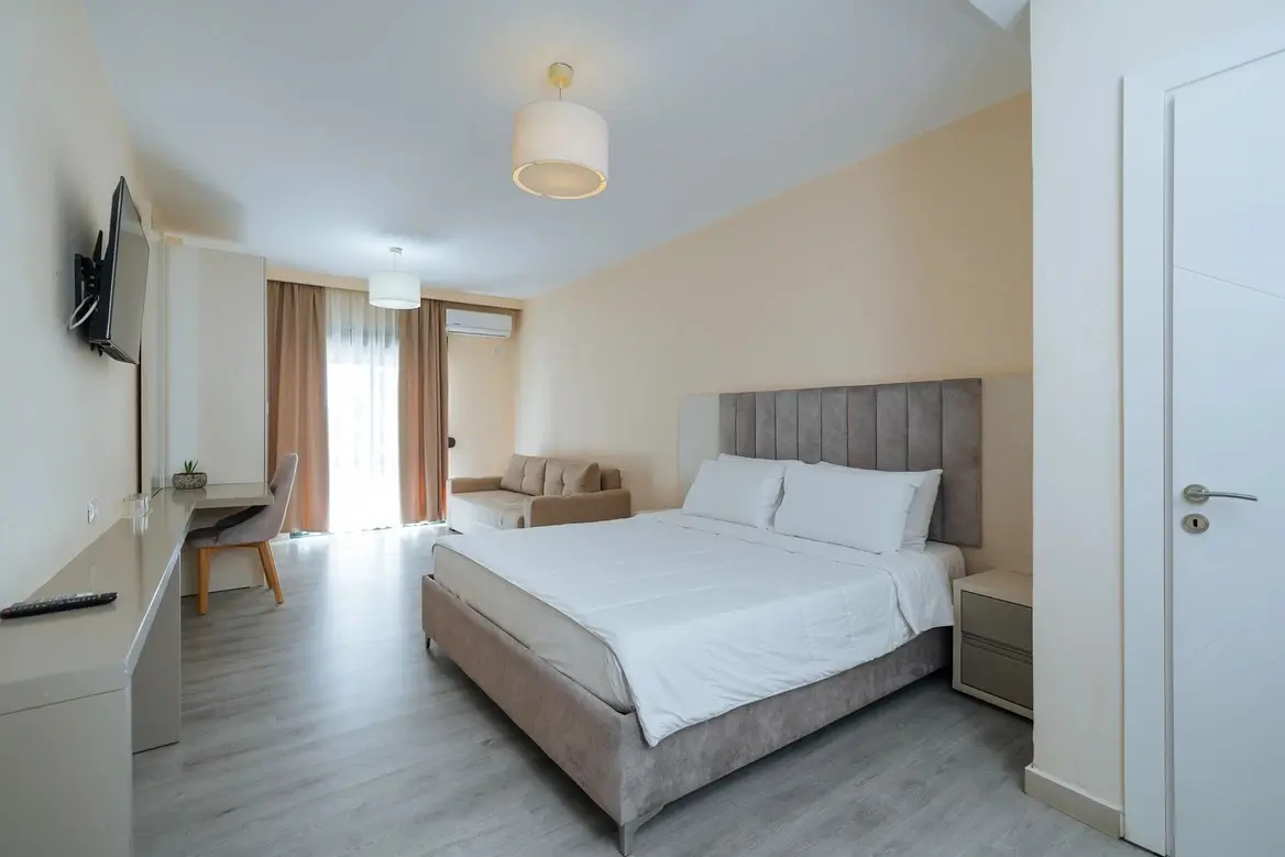 New Akileda — NEW AKILEDA HOTEL