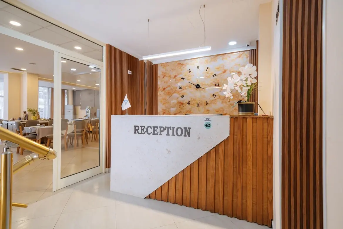 New Akileda — NEW AKILEDA HOTEL