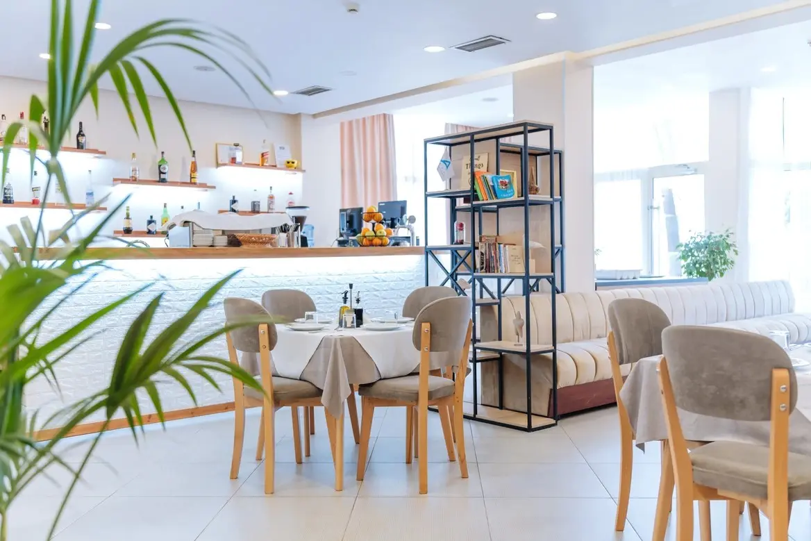 New Akileda — NEW AKILEDA HOTEL