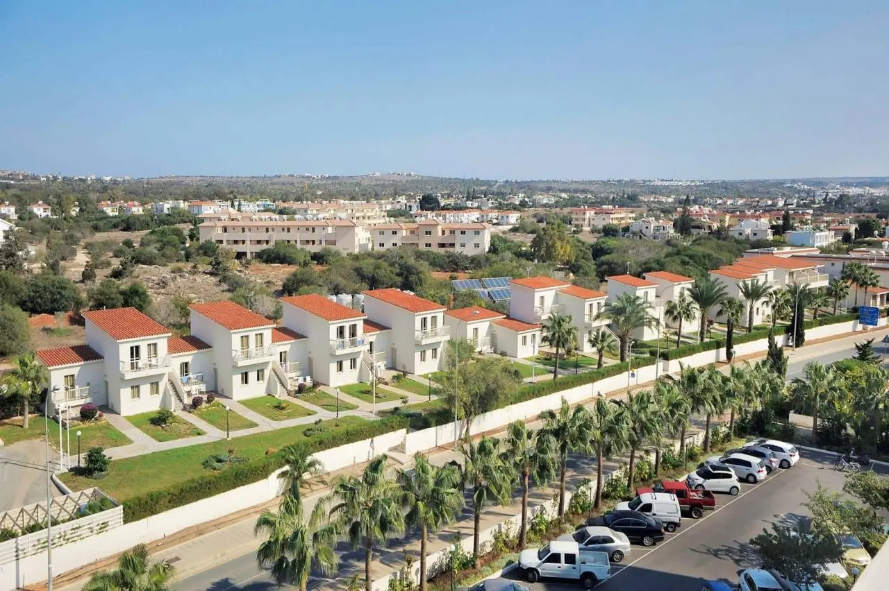 Nissiana — NISSIANA