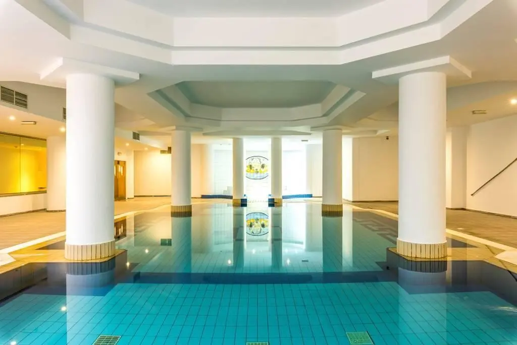 Nissiana — NISSIANA