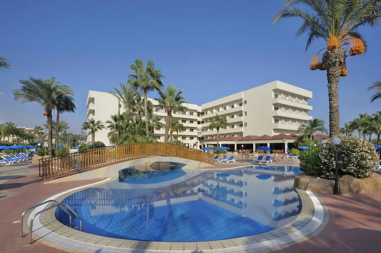 Nissiana — NISSIANA