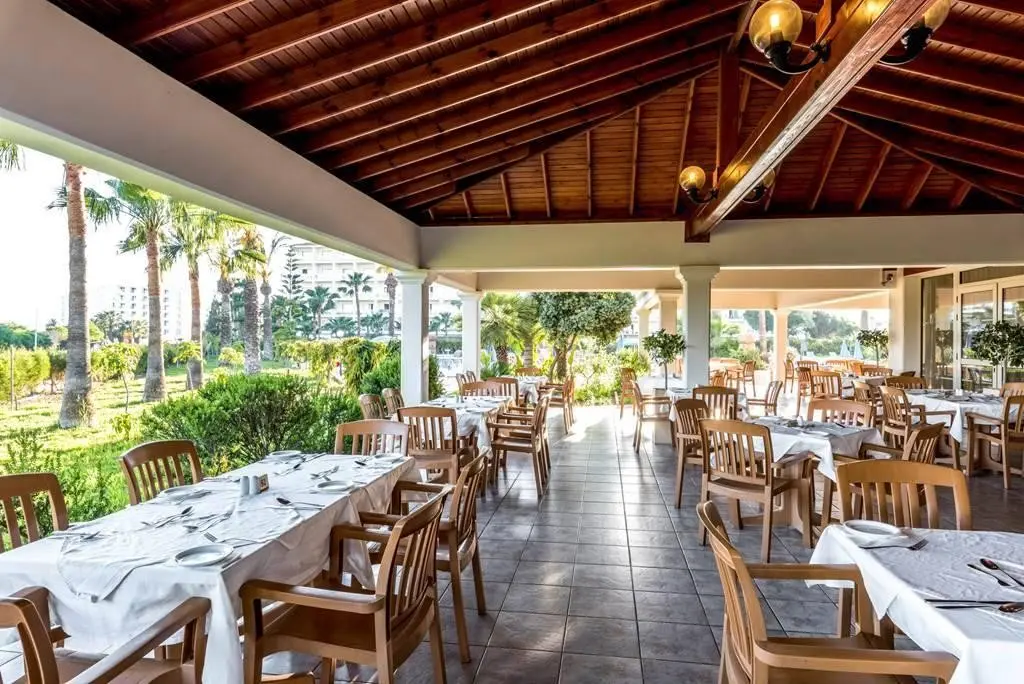 Nissiana — NISSIANA