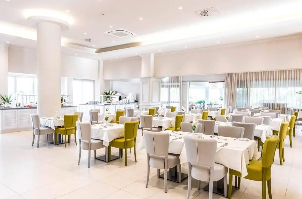 Nissiana — NISSIANA