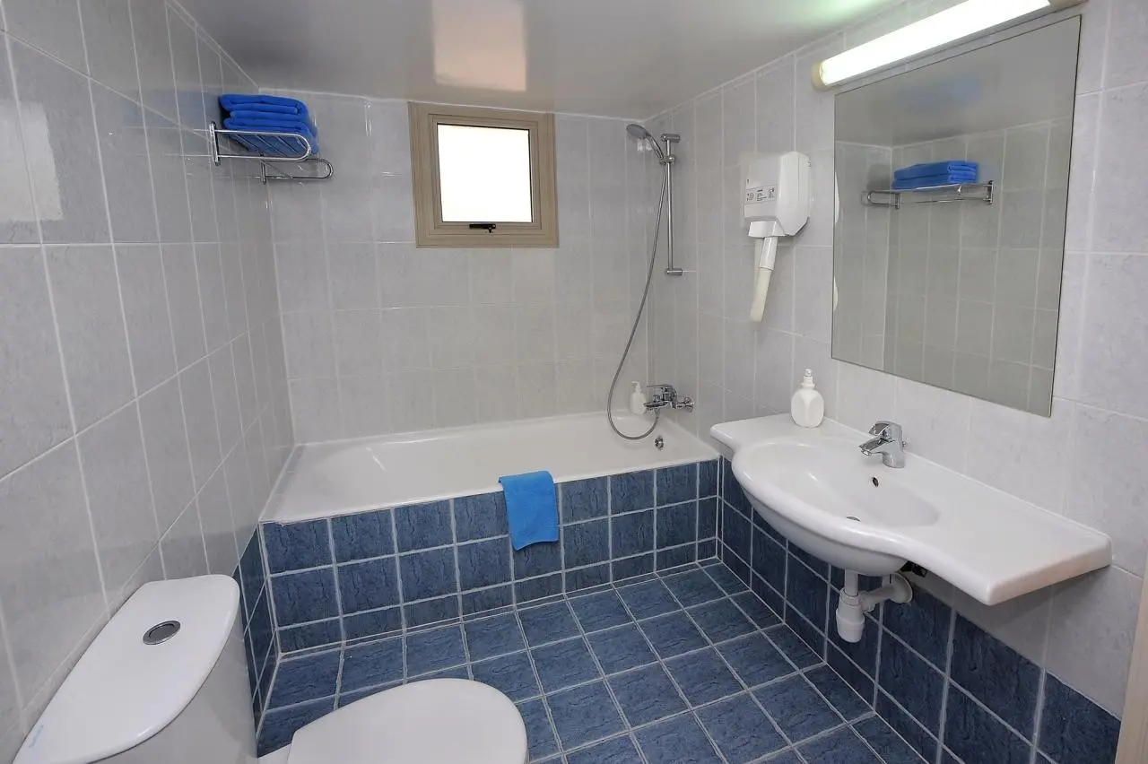 Nissiana — NISSIANA