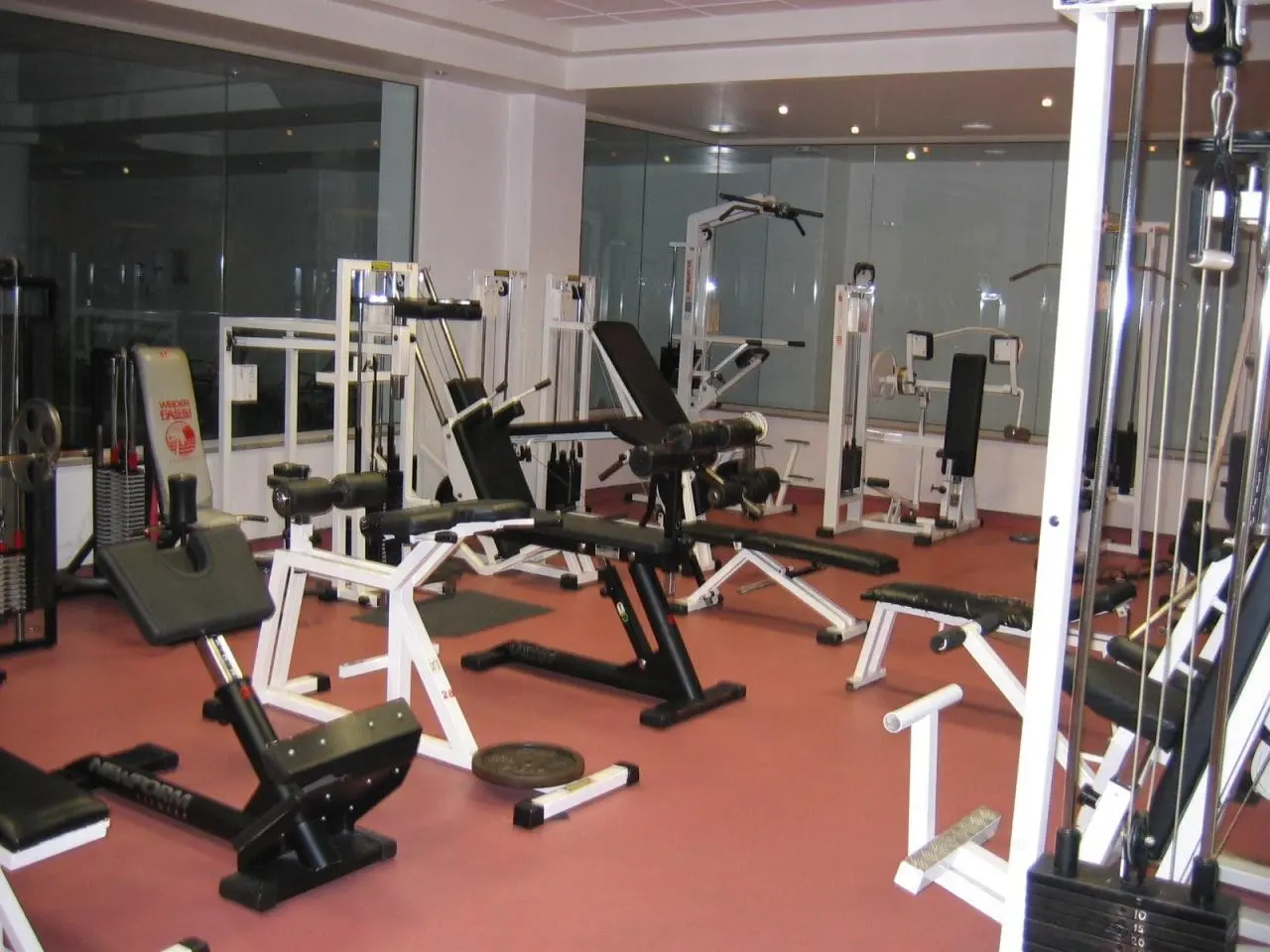 Nissiana — NISSIANA