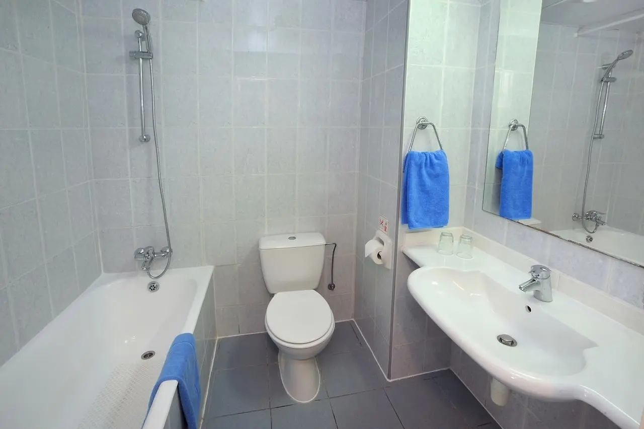 Nissiana — NISSIANA