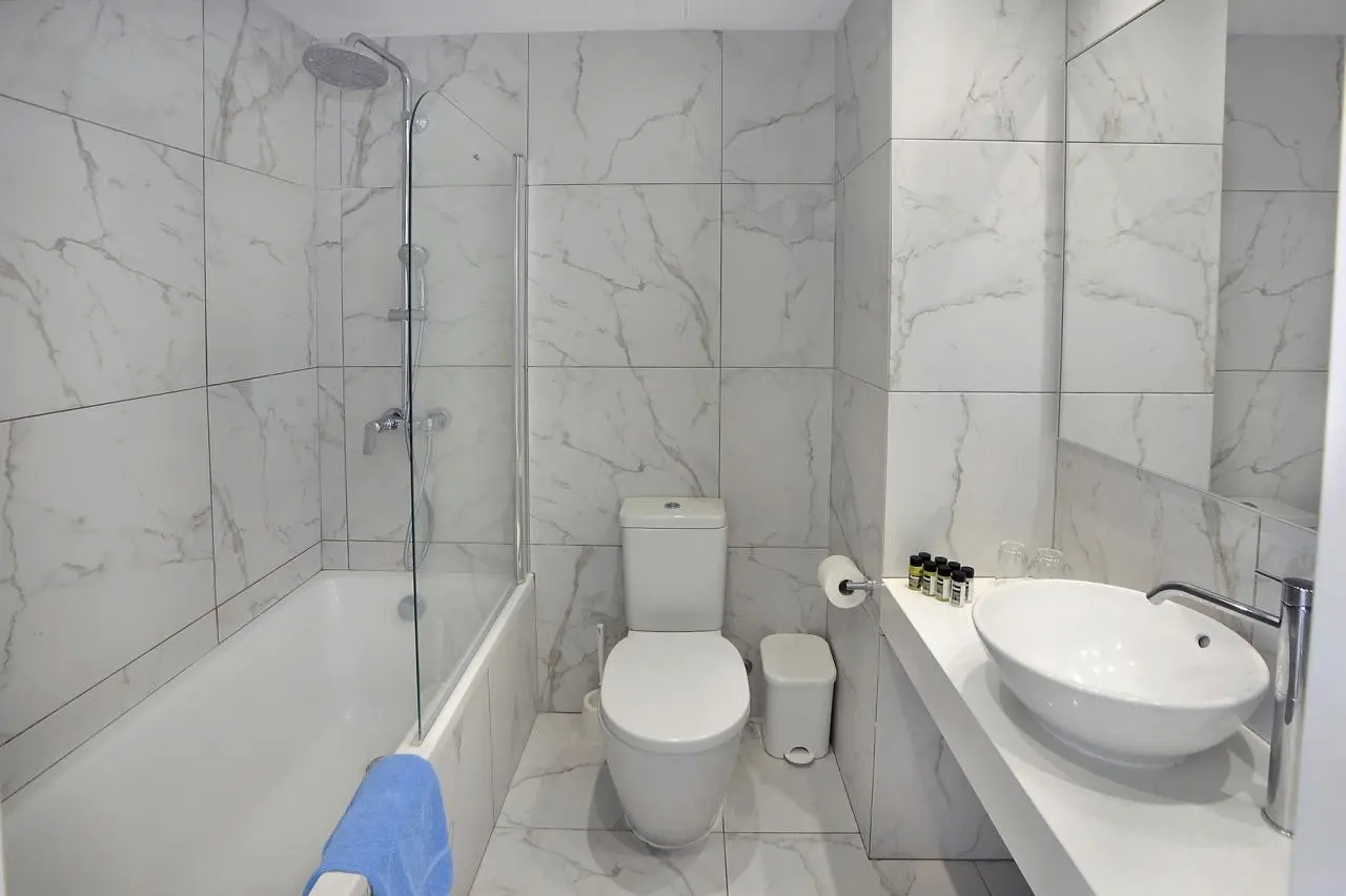 Nissiana — NISSIANA