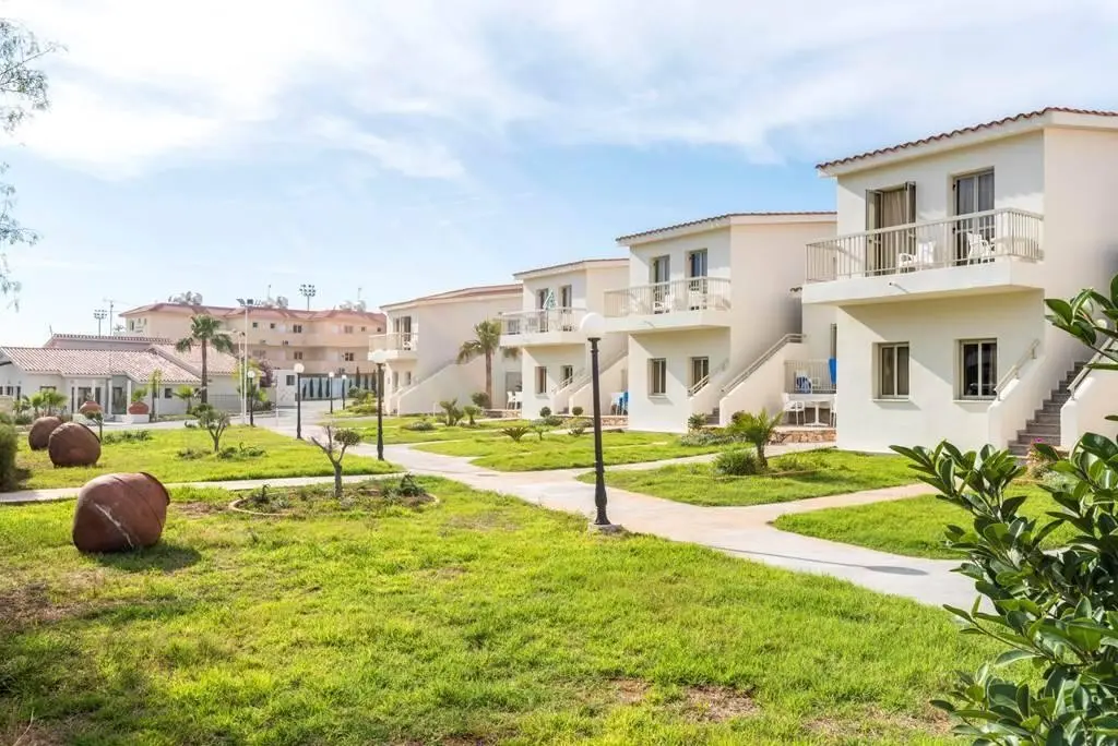 Nissiana — NISSIANA