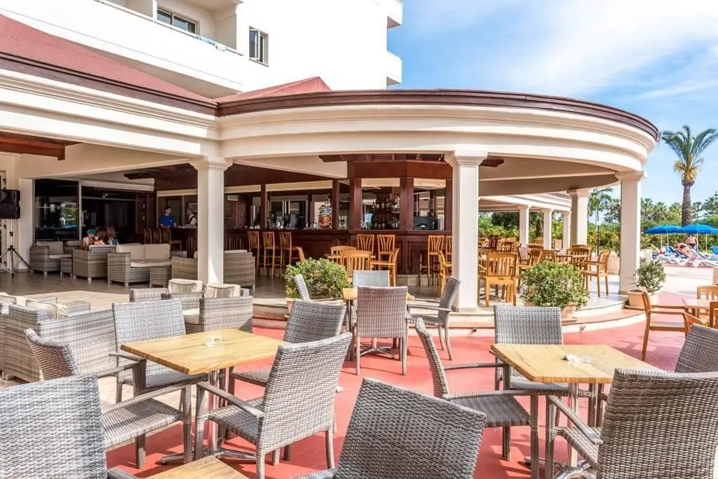 Nissiana — NISSIANA