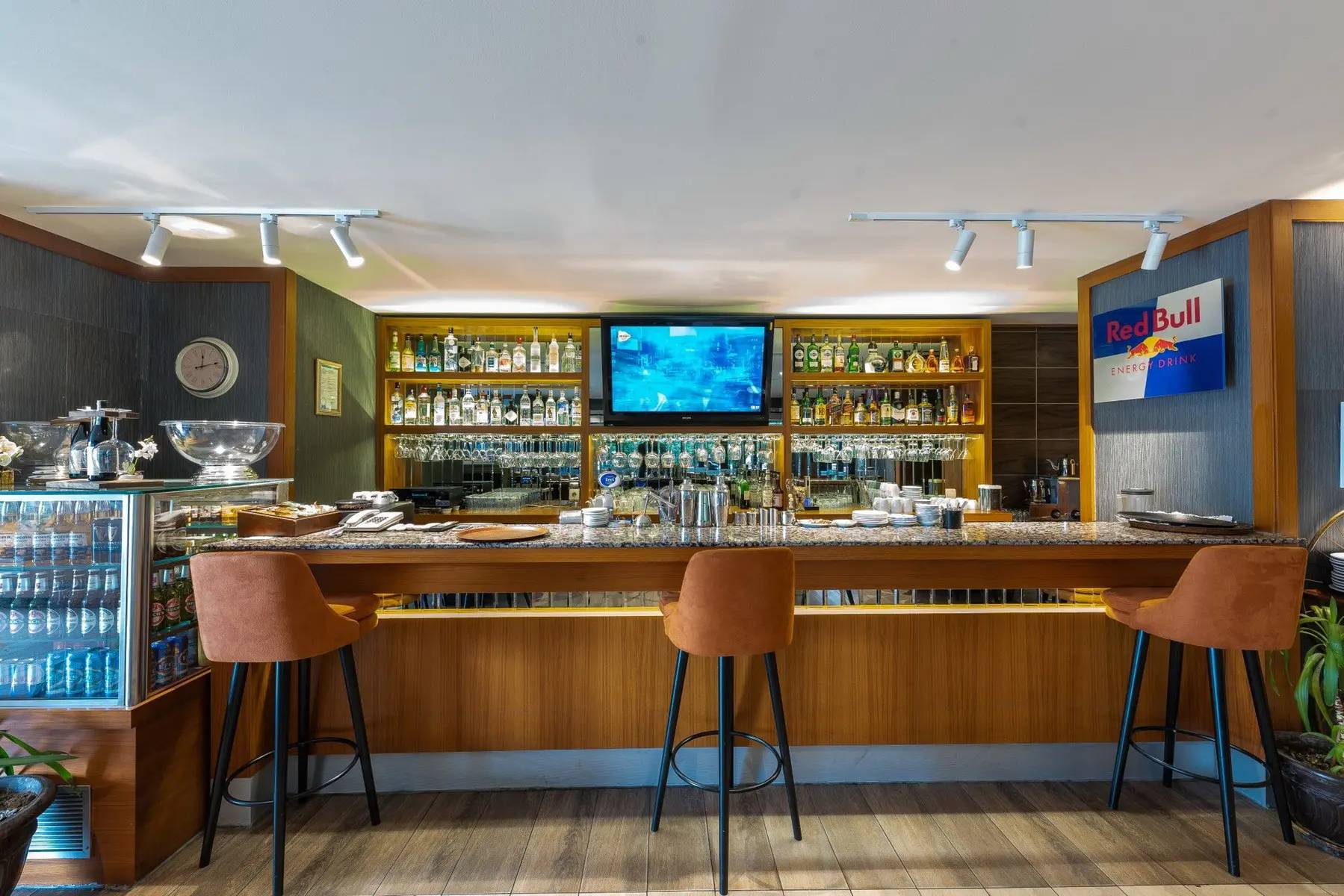 Orient Express — VICENZA