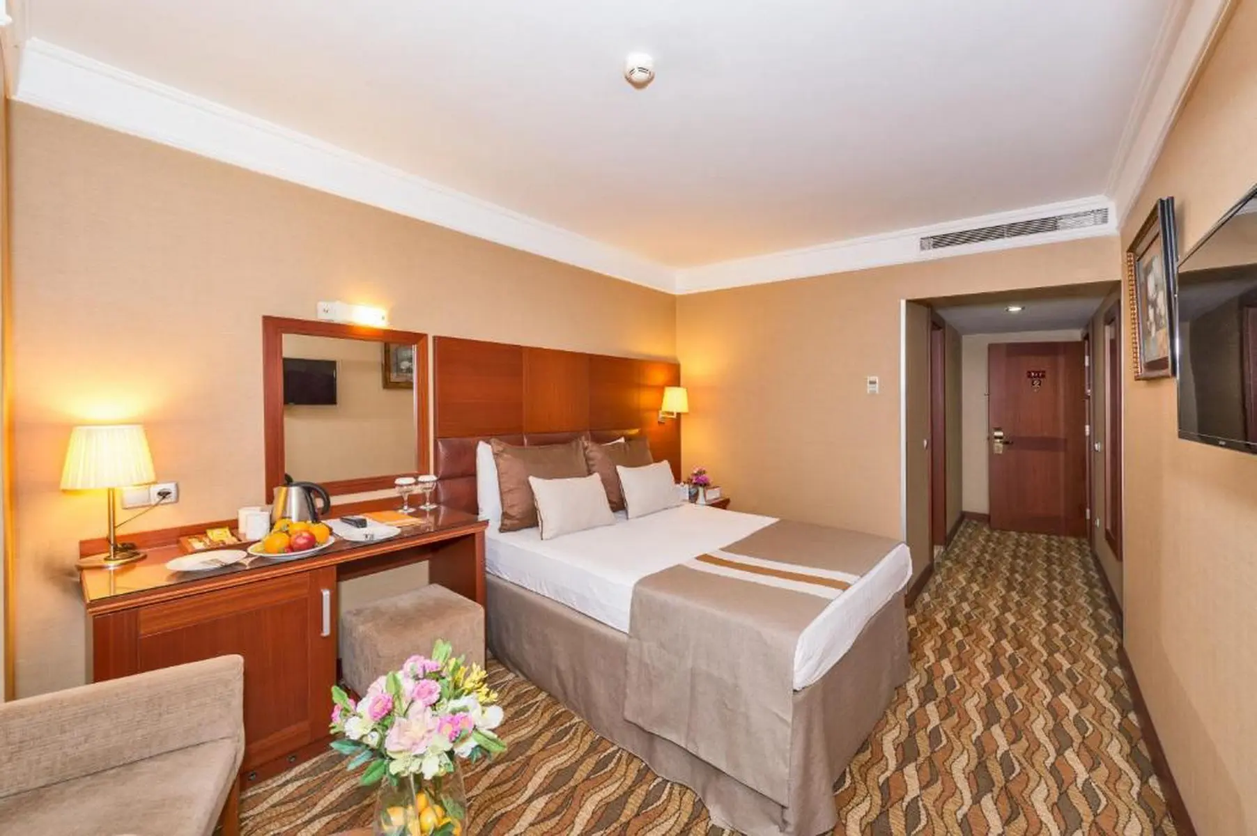 Orient Express — VICENZA