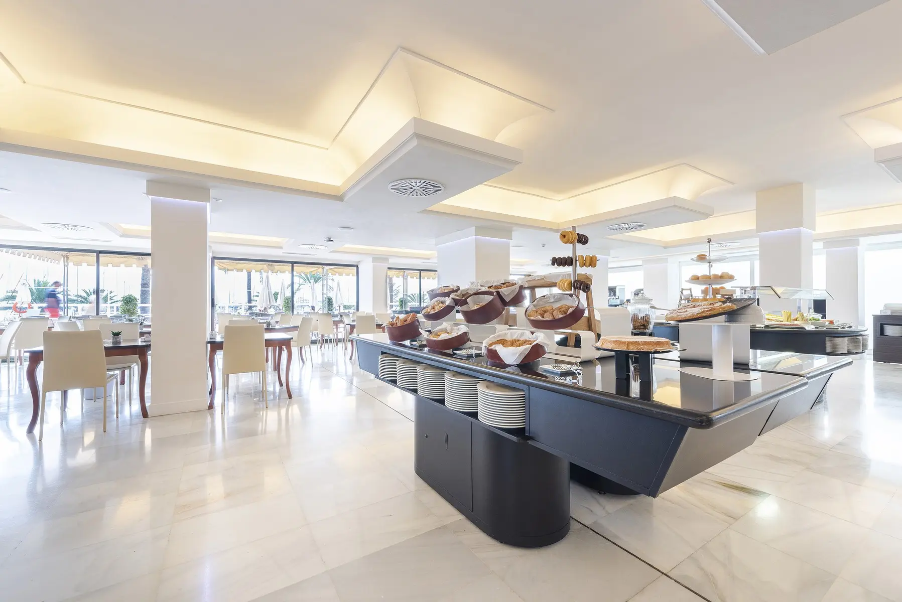 Palma Bellver Affiliated By Meliá — PALMA BELLVER AFFILIATED BY MELIA