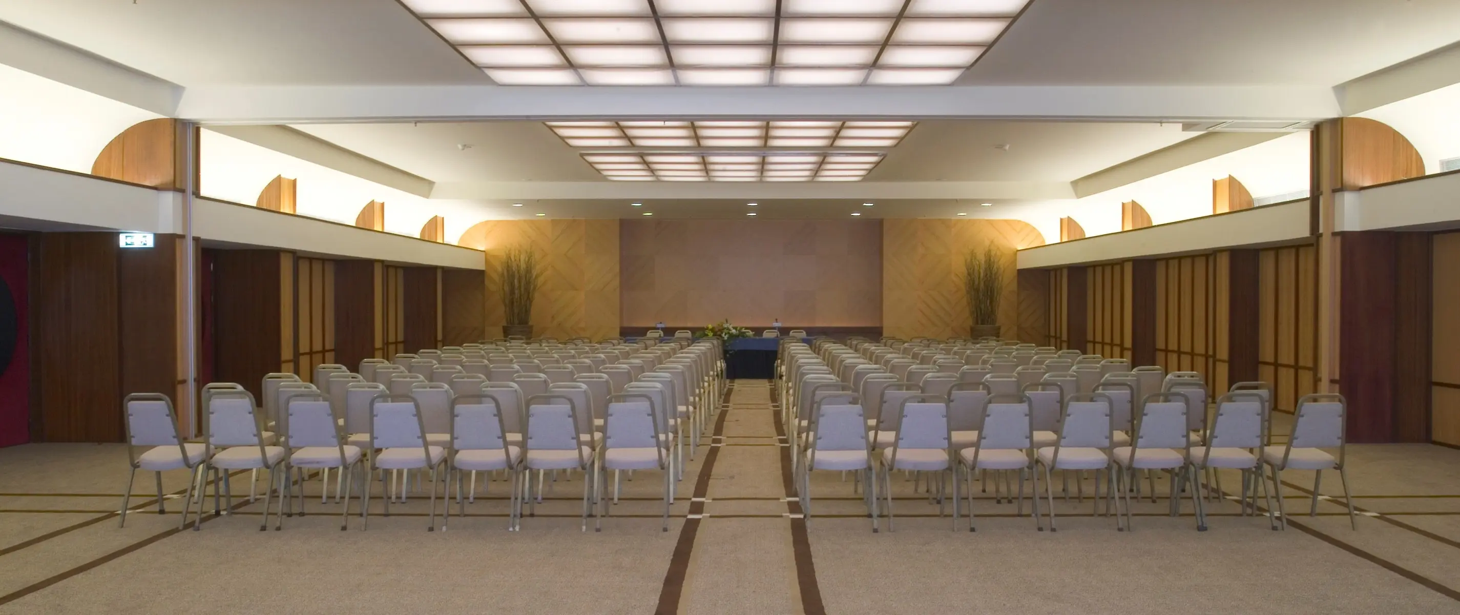 Pestana Carlton Madeira — PESTANA CARLTON MADEIRA