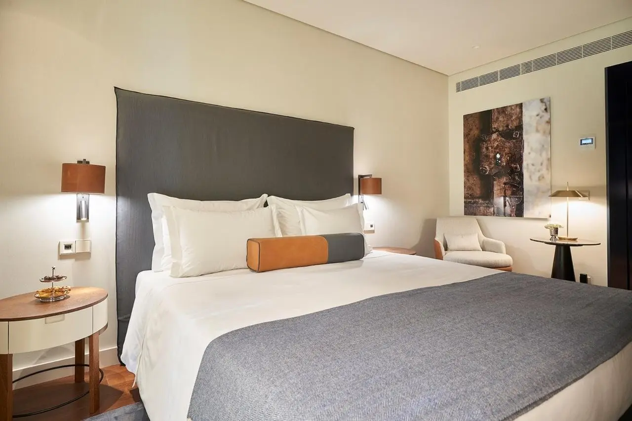 PortoBay Flores — PORTOBAY FLORES