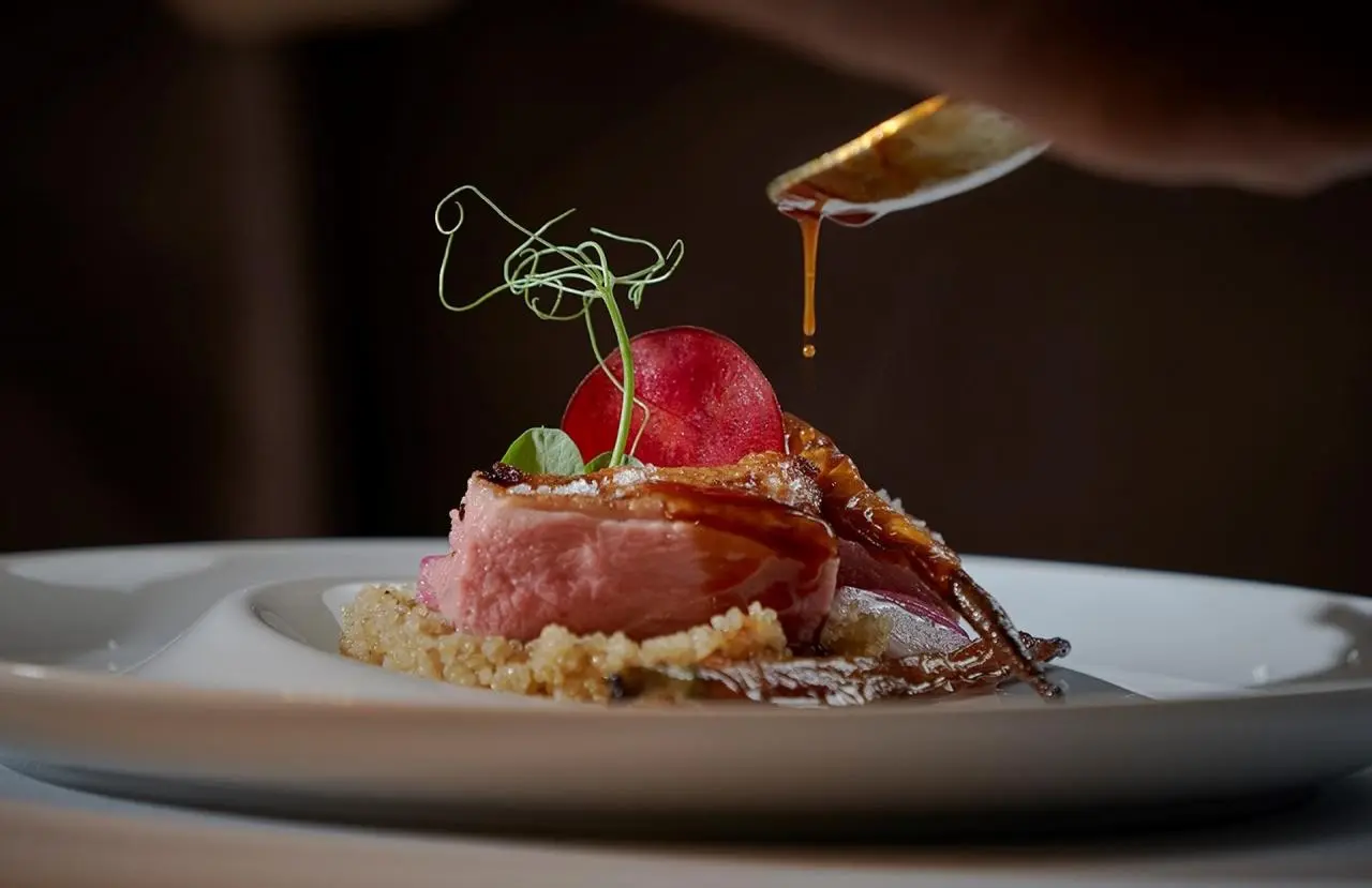 PortoBay Flores — PORTOBAY FLORES