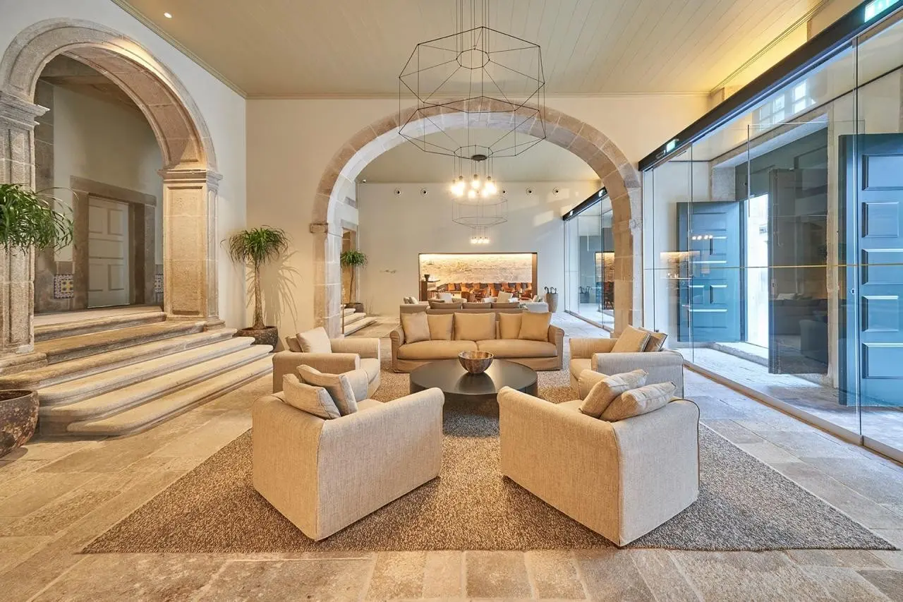 PortoBay Flores — PORTOBAY FLORES