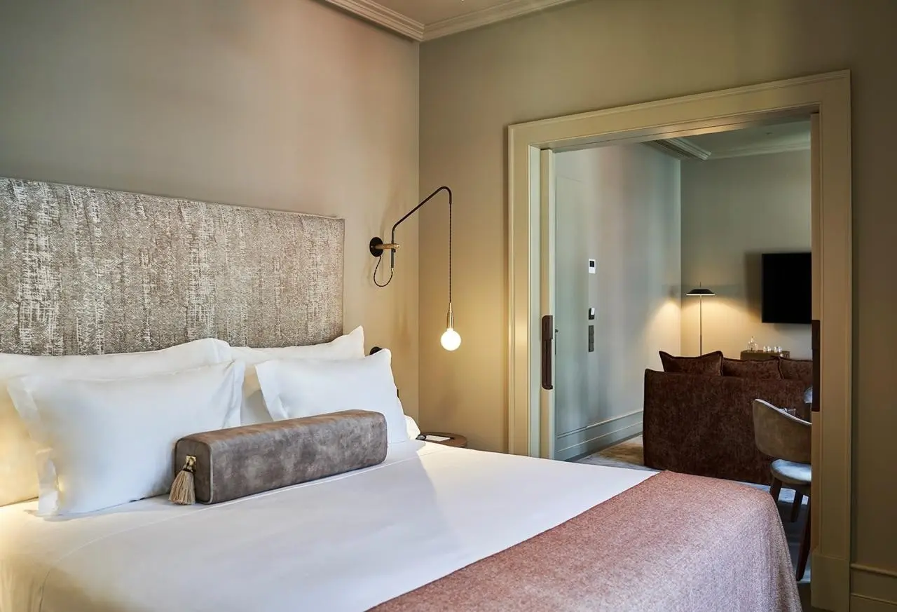 PortoBay Flores — PORTOBAY FLORES