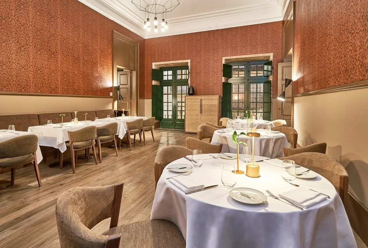 PortoBay Flores — PORTOBAY FLORES