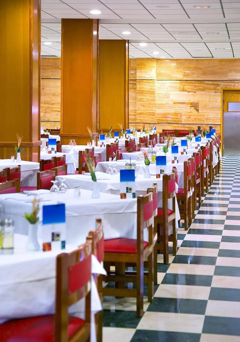 Poseidon Resort — POSEIDON RESORT