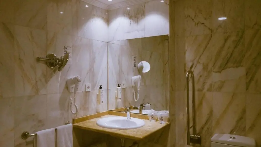 Poseidon Resort — POSEIDON RESORT