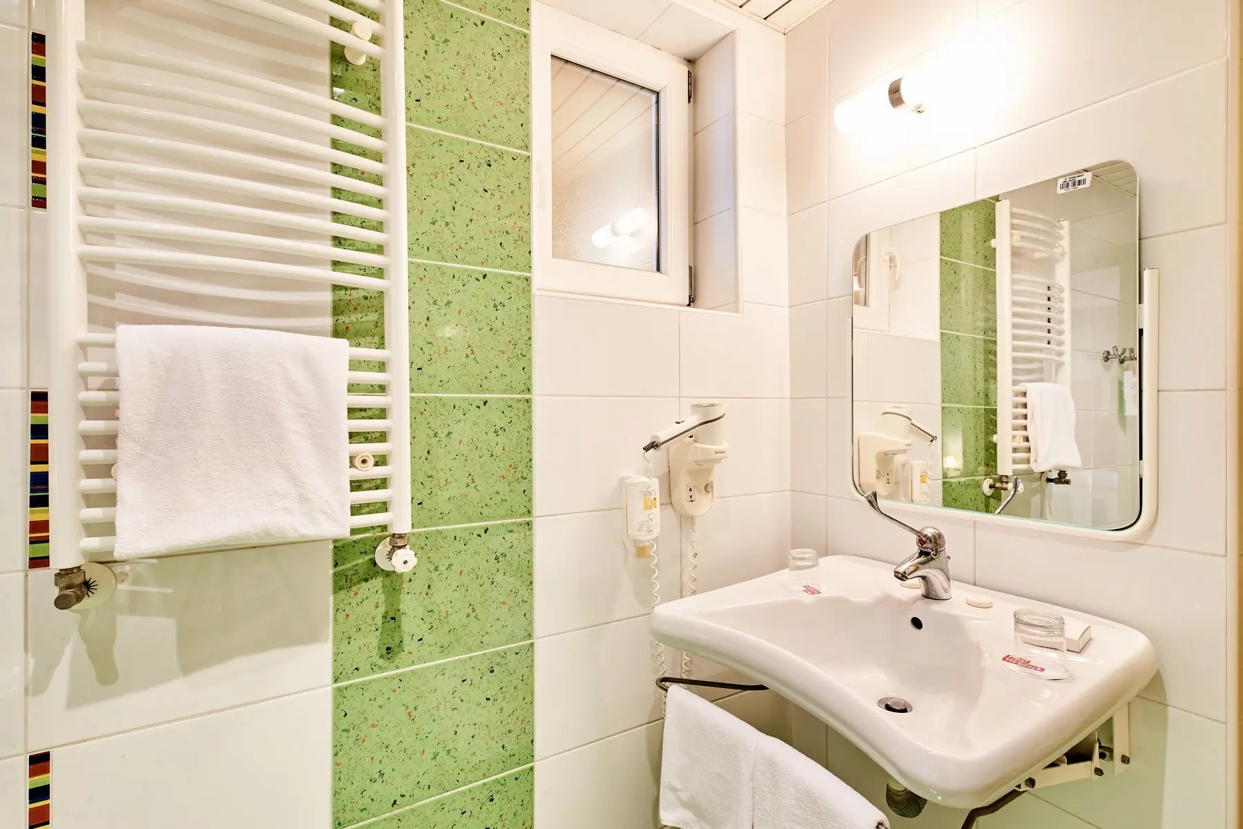 Residence Garden Istra Plava Laguna — RESIDENCE GARDEN ISTRA PLAVA LAGUNA