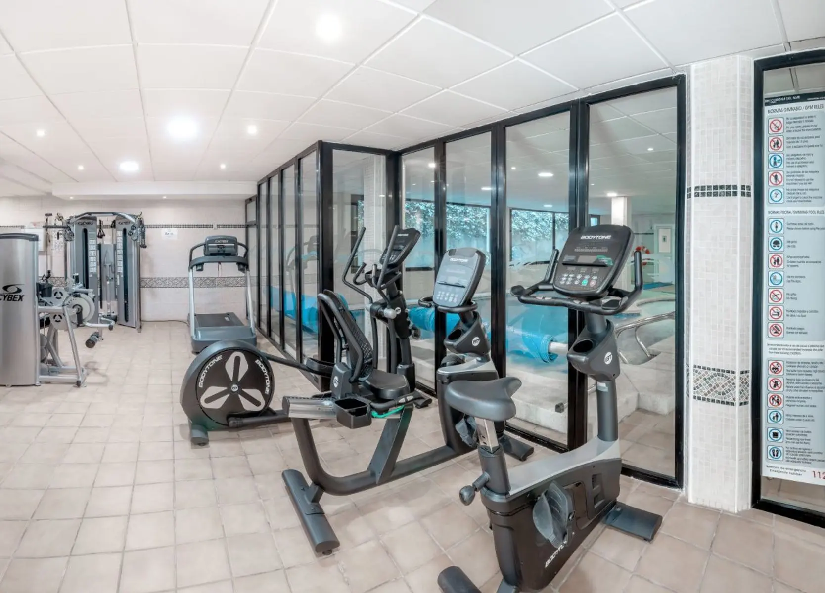 RH Corona del Mar — RH CORONA DEL MAR