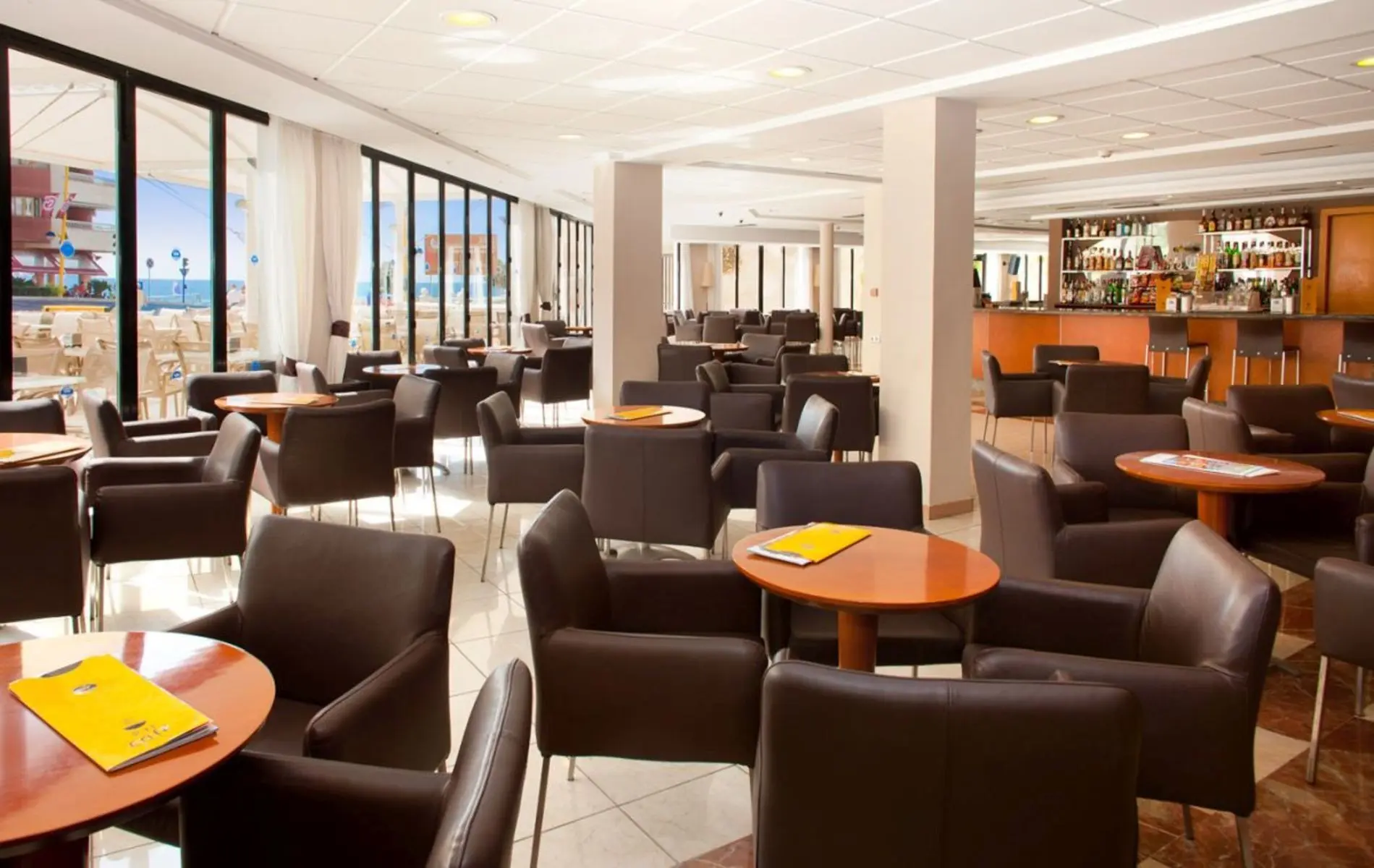 RH Corona del Mar — RH CORONA DEL MAR