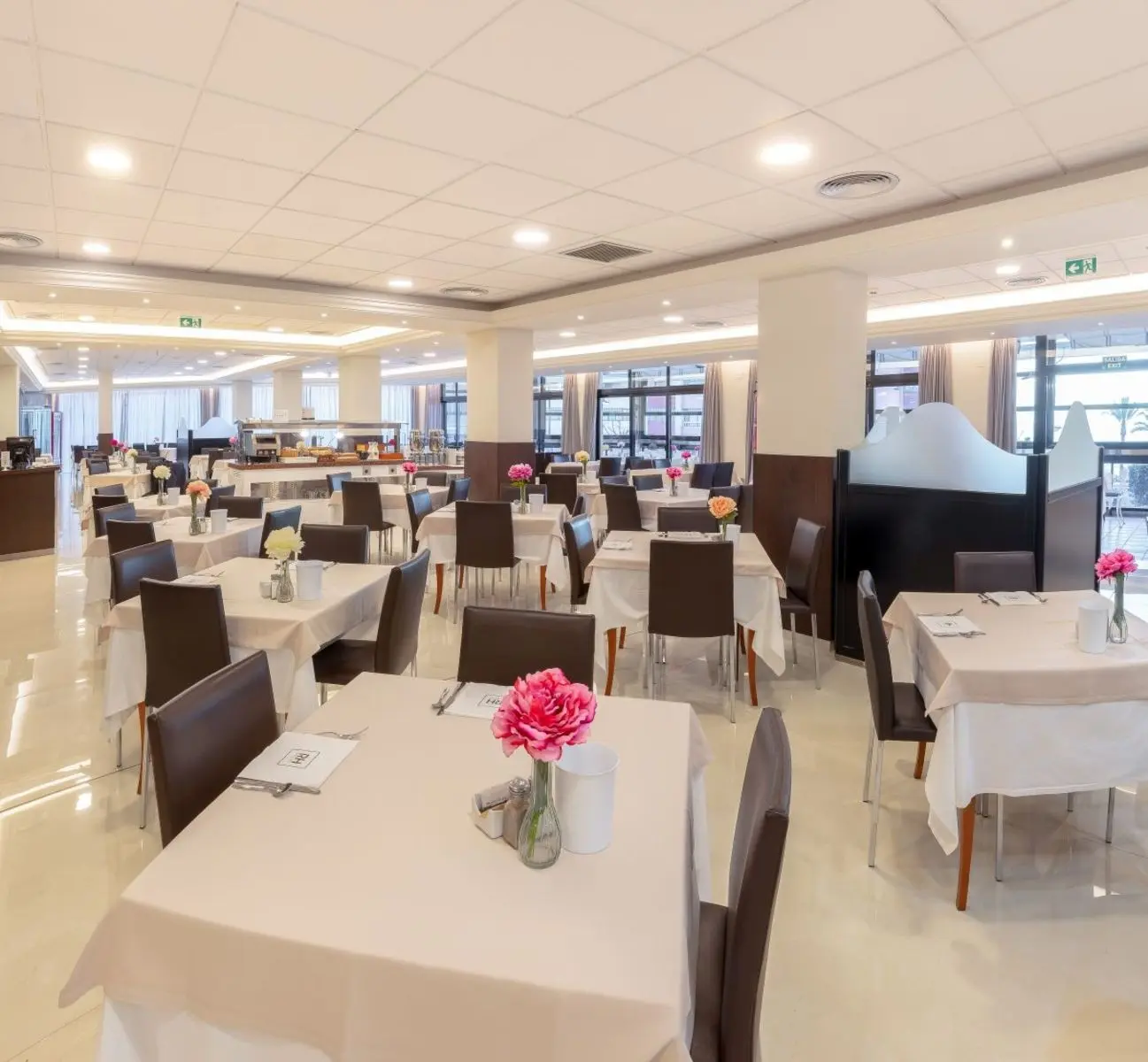 RH Corona del Mar — RH CORONA DEL MAR